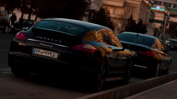 Nitro Kazino Android/iOS programa