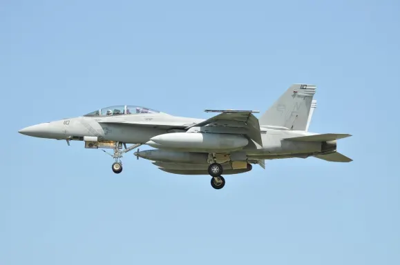 Nitro Kazino Pagalba